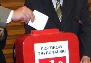 Koalicja na dwa miesiące