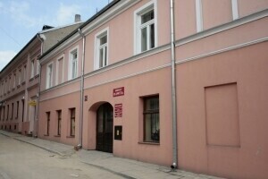 Szkoły Rawity zamknięte