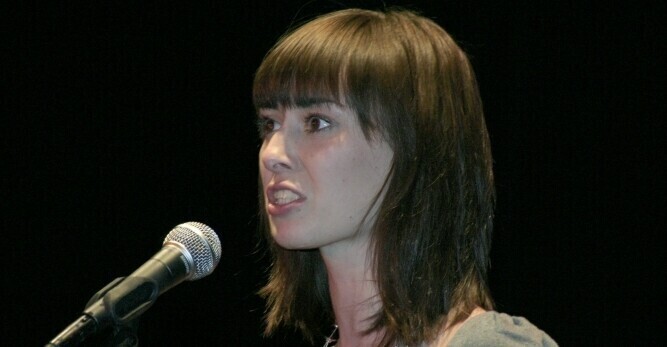 III Ogólnopolski Fesiwal Piosenki Poetyckiej