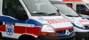 Łódzcy lekarze walczą z policją