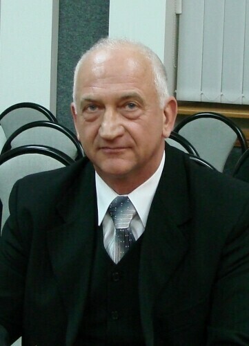 Piotrków Nowy radny zaprzysiężony