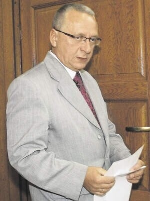 Kogo lokalne władze lokują w radach spółek