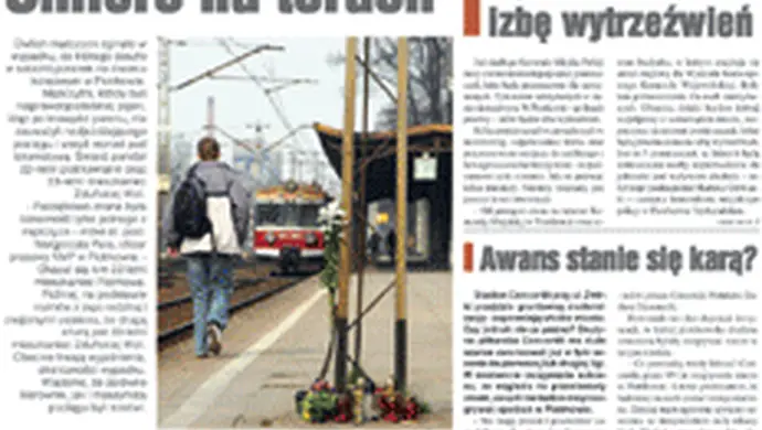 Czy piotrkowscy radni zrzekną się połowy wynagrodzenia?