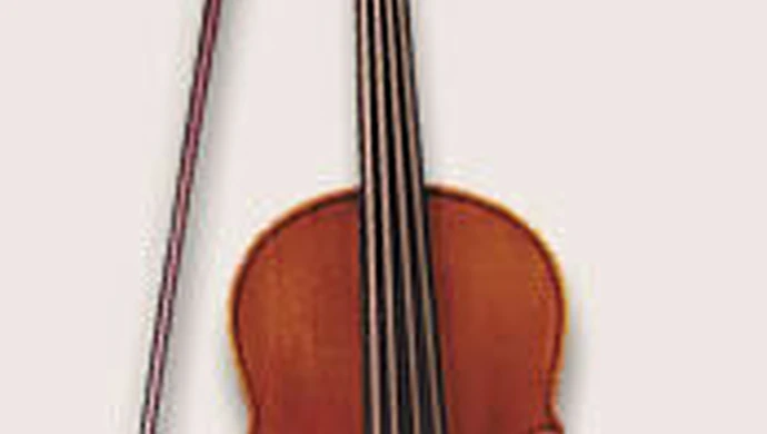 DNI   MUZYKI   KAMERALNEJ PIOTRKÓW   2008 