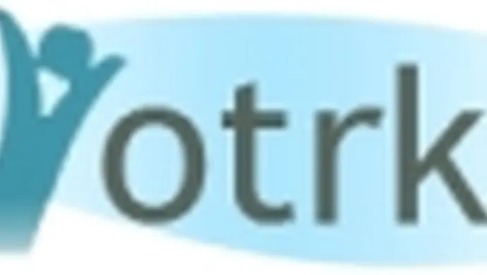 Witamy na portalu ePiotrkow.pl