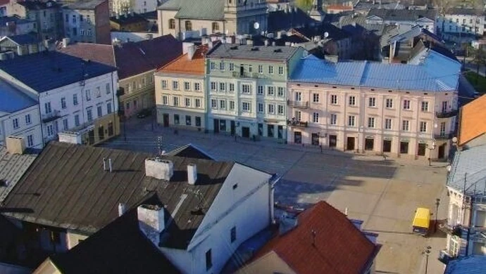 Czy instytut ma szanse na rozwój?