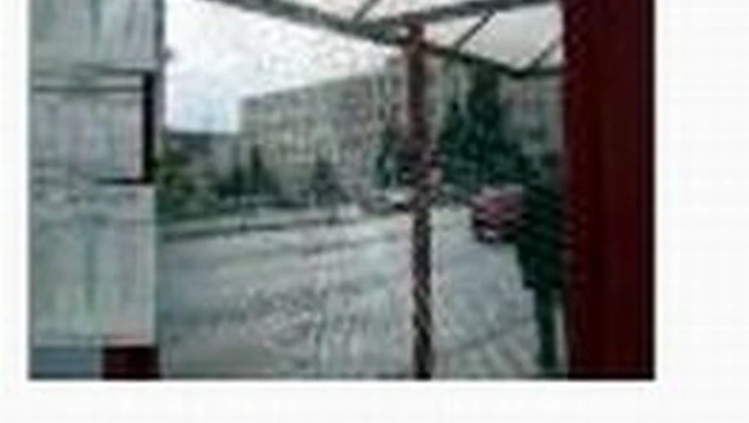 Związkowcy z prezesem MZK  nadal w sporze