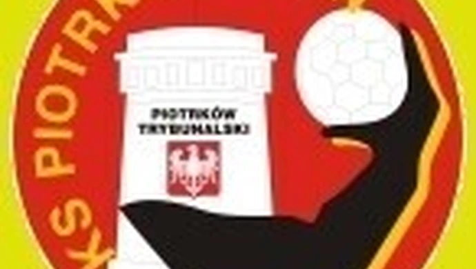 Kiper pokonał Miedź Legnicę