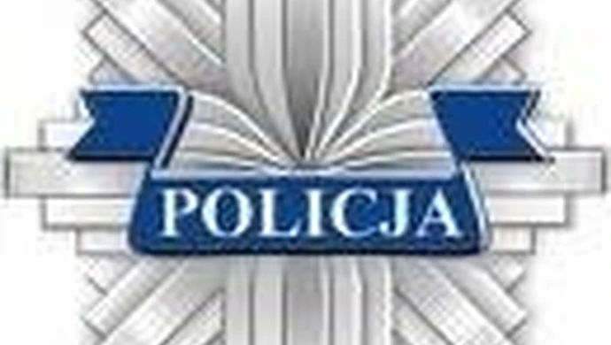 Piotrków: Załatwiali przeglądy za łapówki