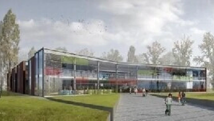 250 tys. złotych od Ministra Kultury i Dziedzictwa Narodowego