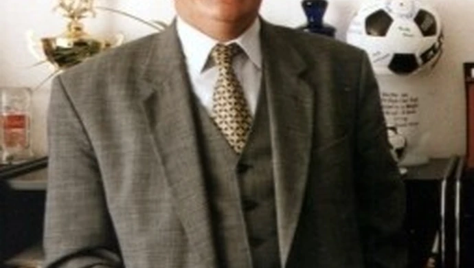 OZPN w Piotrkowie: wkrótce zmiana prezesa