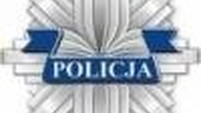 Groźny wypadek na Łódzkiej