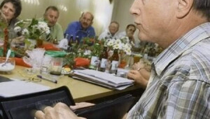 Zmiany uzdrowią zarząd dróg?