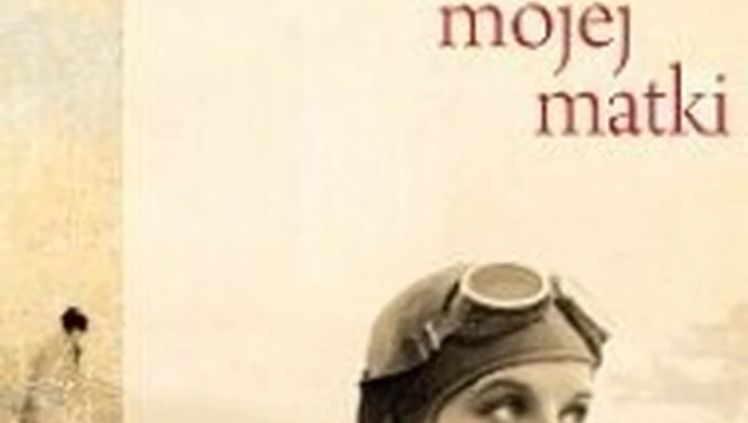 Christopher Hope - Kochankowie mojej matki