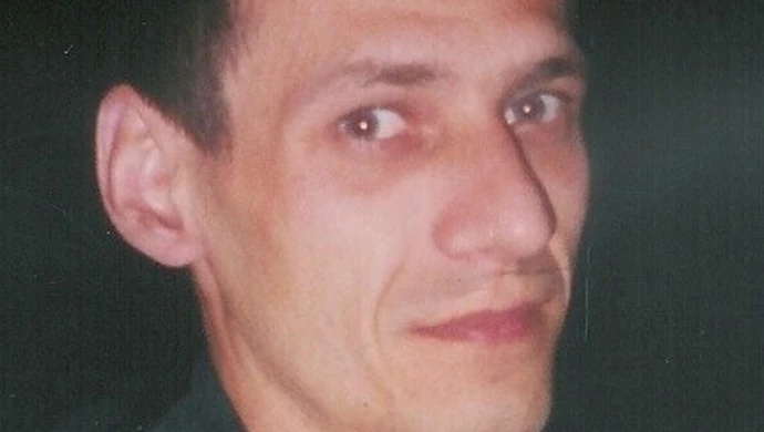 Zaginął mieszkaniec Rozprzy