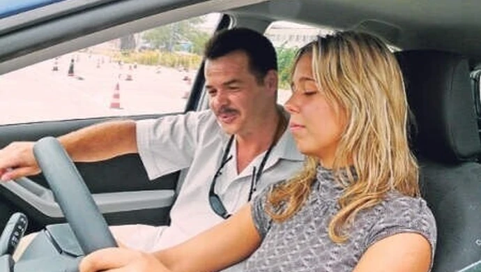 Przeszkolą kursantów z zasad egzaminowania