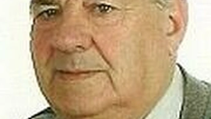 Zaginął Zdzisław Kowalski