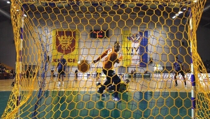 Focus Park-Kiper: Stracili fotel lidera