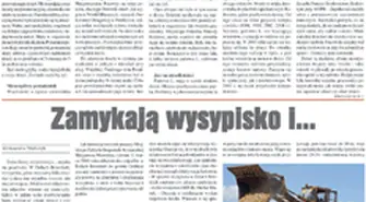 Matka winna śmierci czterolatka?