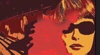 Aleksandra Marinina - Zabójca mimo woli