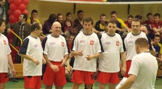 Piotrków lepszy od Sejmu 