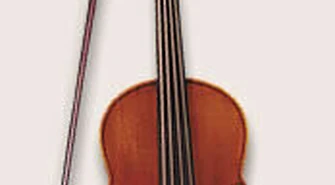 DNI   MUZYKI   KAMERALNEJ PIOTRKÓW   2008 