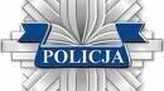 Będą cięcia w policji ?