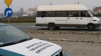 ITD rozpoczęła działalność w Piotrkowie 