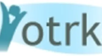 Witamy na portalu ePiotrkow.pl