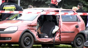 Apel w sprawie Sikorskiego-Energetyków