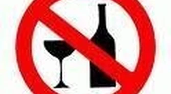 Będziemy mieć izbę wytrzeźwień