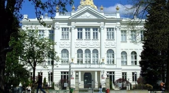 Przewodniczący Rady Miasta stanie przed sądem w czerwcu.