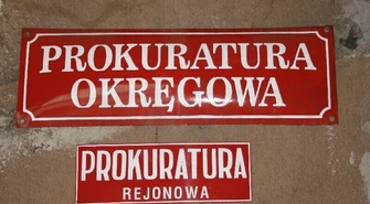 Śmierć 4-letniego Dominika: Biegli zawiedli ?