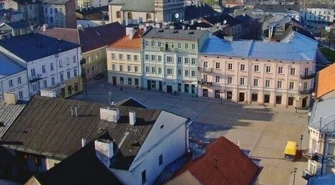 Czy instytut ma szanse na rozwój?