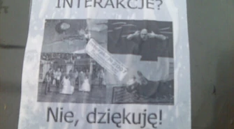 Pomysł marketingowy czy bezpardonowa walka ?