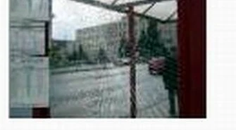 Związkowcy z prezesem MZK  nadal w sporze