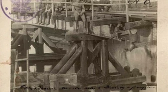 Historia Piotrkowa online