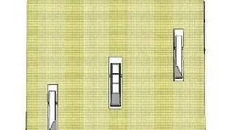 Wieża ciśnień: wkrótce rusza remont