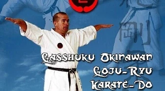 Piotrkowski Klub Okinawan Goju-ryu Karate Do 