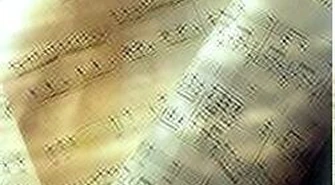 Hymn Piotrkowa zabrzmiał z szuflady?