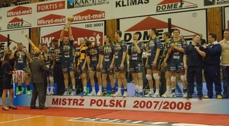 Polska-Dziennik Łódzki: W Bełchatowie będzie Galacticos