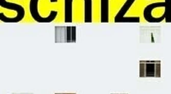 Paulina Grych - Schiza