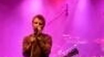 Wywiad z Piotrem Kupichą - liderem grupy FEEL