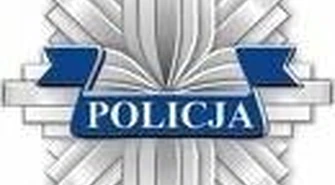 Śmiertelny wypadek na skrzyżowaniu Kopernika i 3 Maja