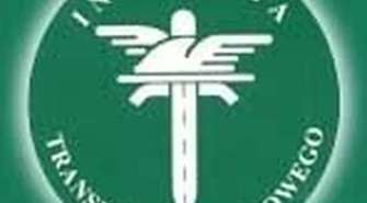 Kontrola ITD: Fatalny stan techniczny minibusów