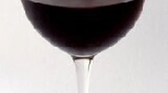 Ile pije piotrkowianin?