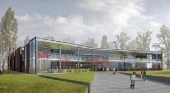 250 tys. złotych od Ministra Kultury i Dziedzictwa Narodowego