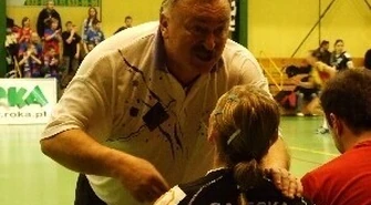 Co dalej z Rozmiarkiem?