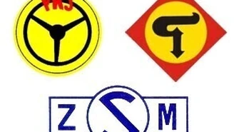 Prywatyzacja firm z regionu piotrkowskiego