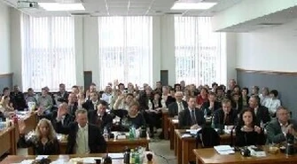 Sprawa diet radnych - podejście drugie